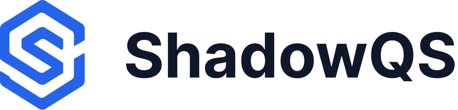 ShadowQS